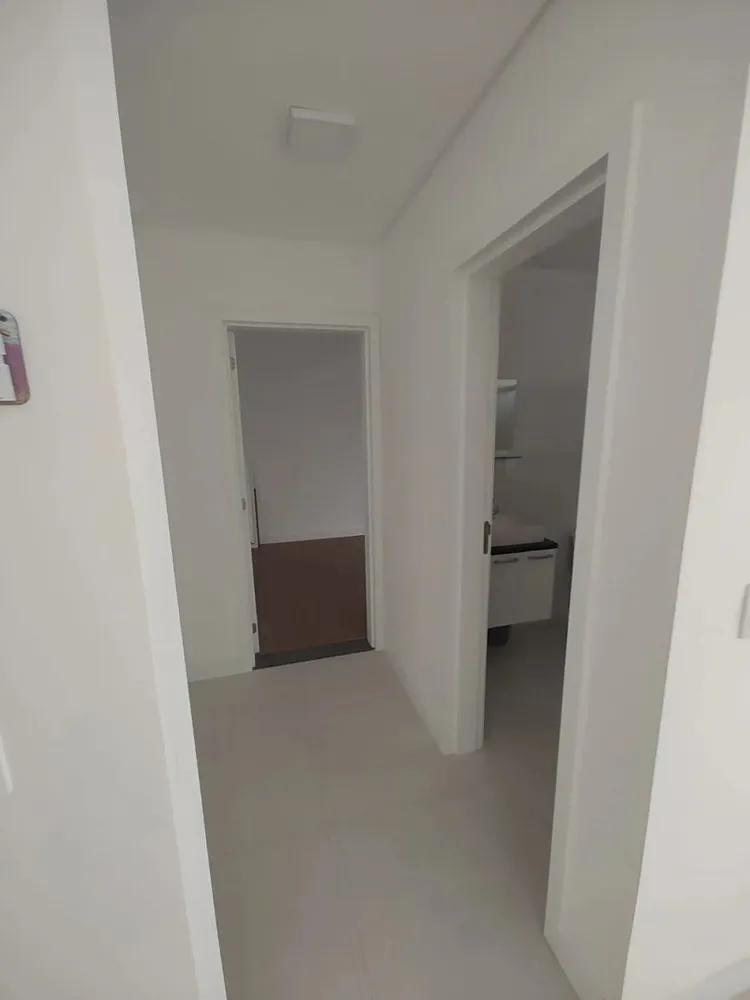 Apartamento, 1 quarto, 171 m² - Foto 3