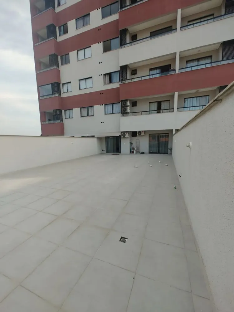 Apartamento, 1 quarto, 171 m² - Foto 1