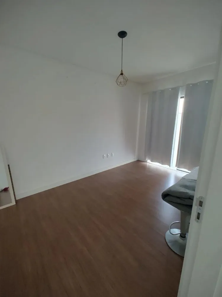 Apartamento, 1 quarto, 171 m² - Foto 6