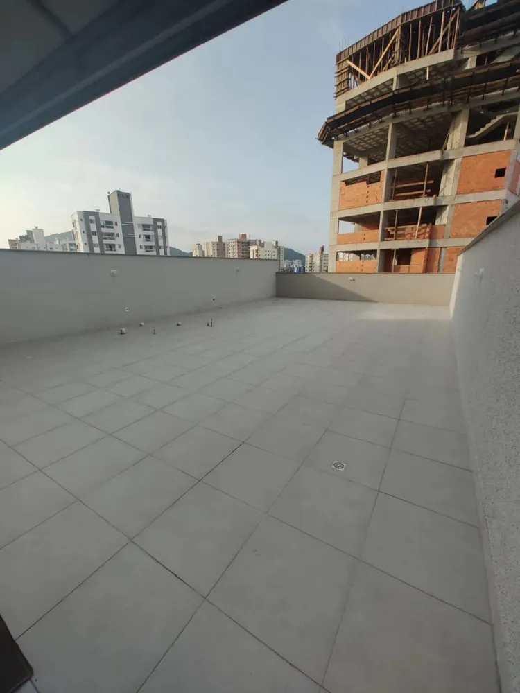 Apartamento, 1 quarto, 171 m² - Foto 16