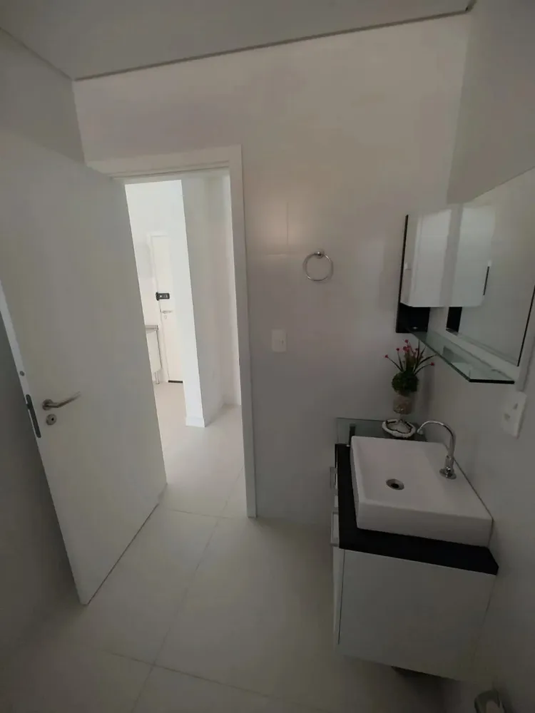 Apartamento, 1 quarto, 171 m² - Foto 5