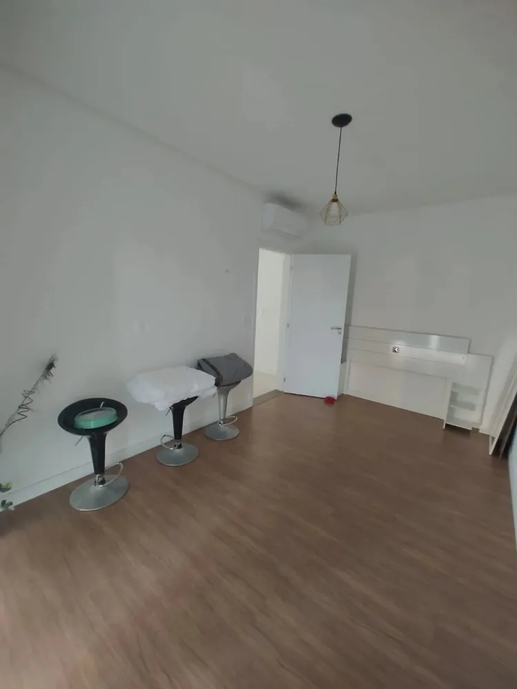 Apartamento, 1 quarto, 171 m² - Foto 15