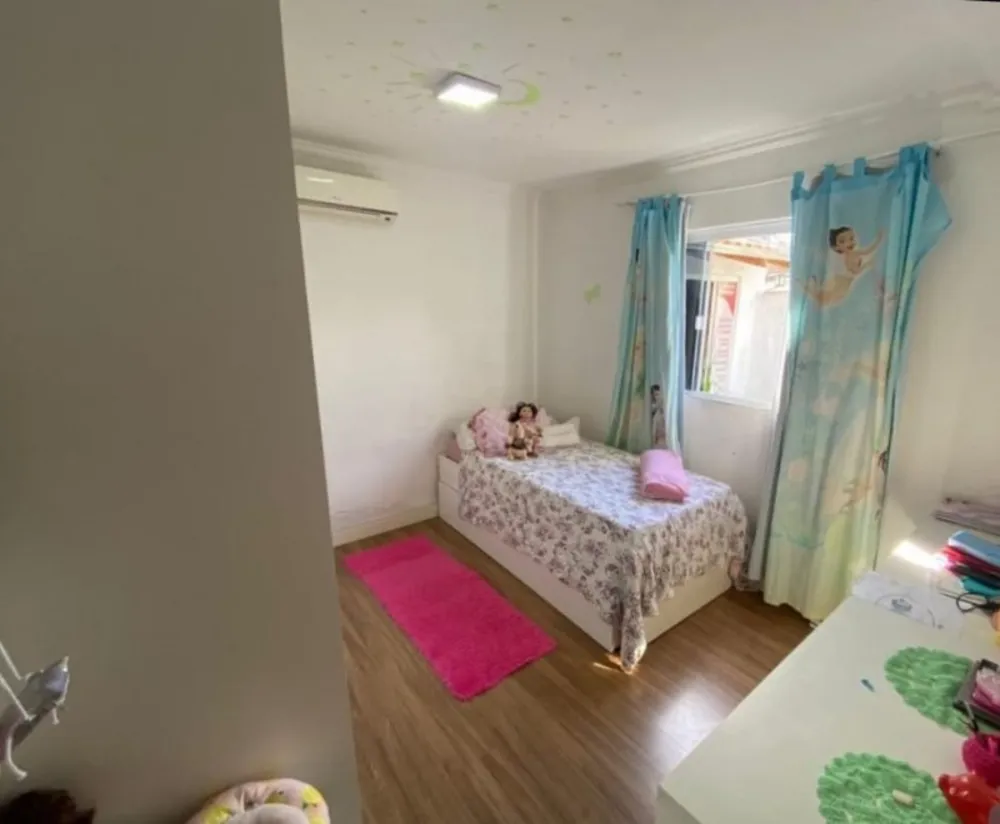 Casa, 2 quartos, 300 m² - Foto 9