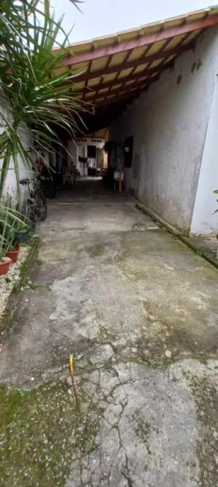 Casa, 2 quartos, 300 m² - Foto 12