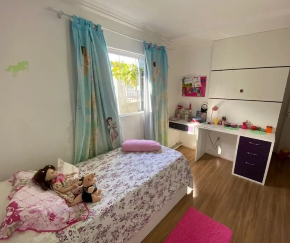 Casa, 2 quartos, 300 m² - Foto 8
