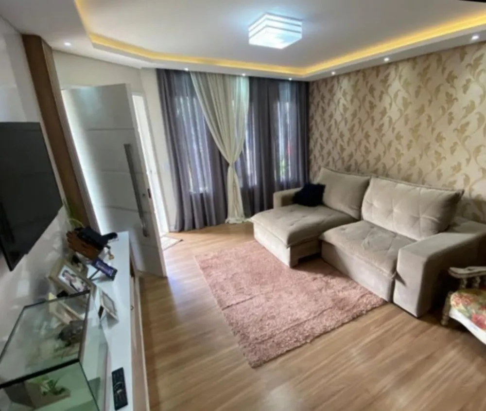 Casa, 2 quartos, 300 m² - Foto 5
