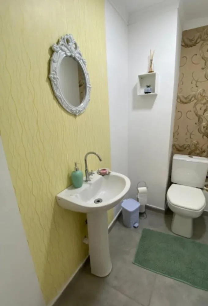 Casa, 2 quartos, 300 m² - Foto 11