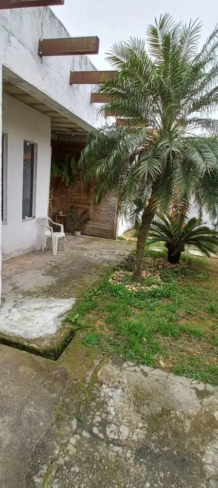 Casa, 2 quartos, 300 m² - Foto 14