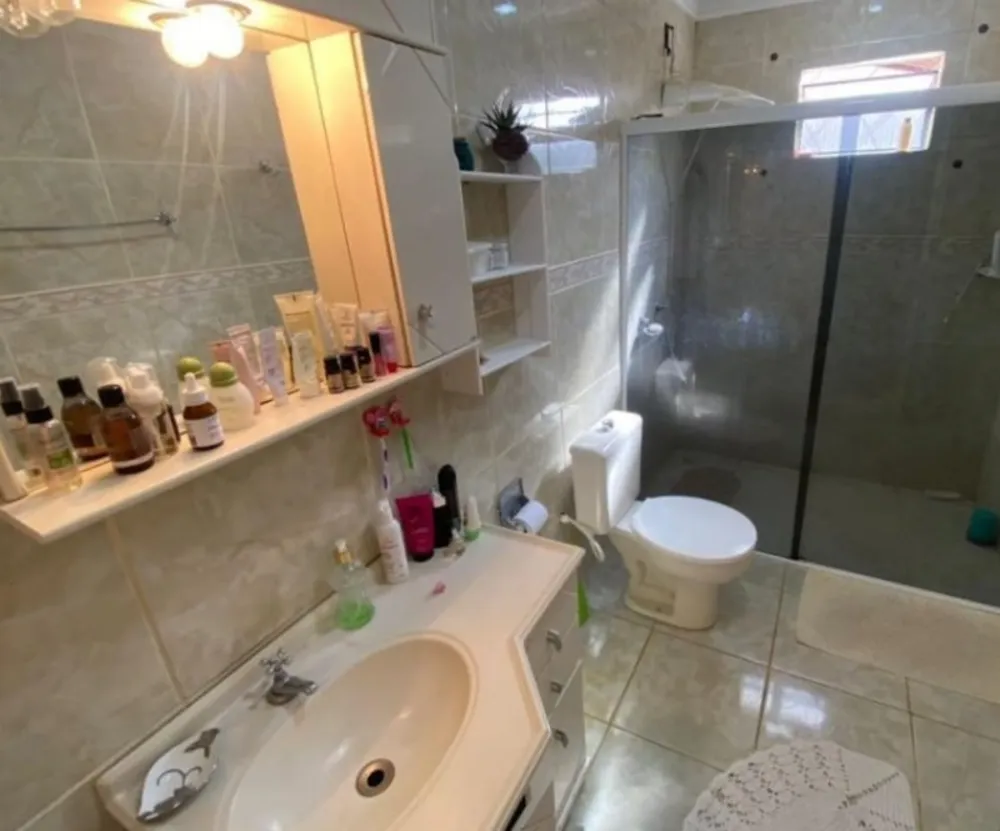 Casa, 2 quartos, 300 m² - Foto 10