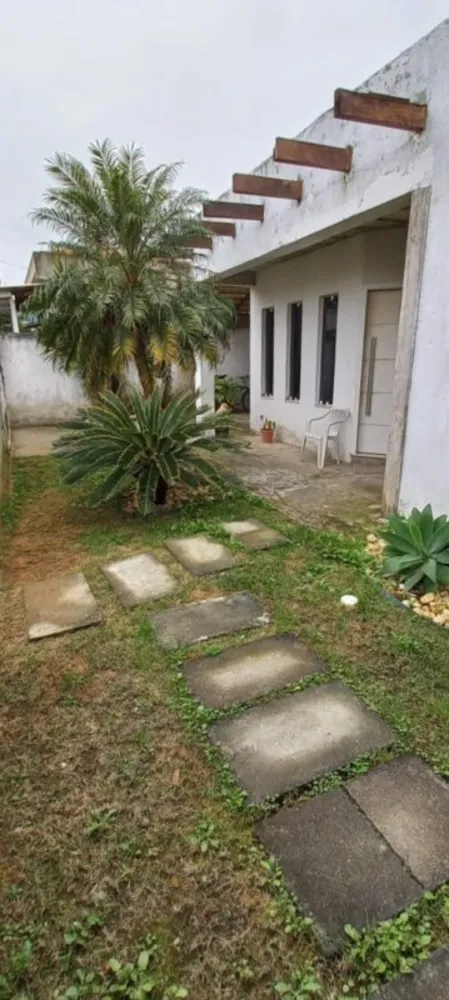 Casa, 2 quartos, 300 m² - Foto 13