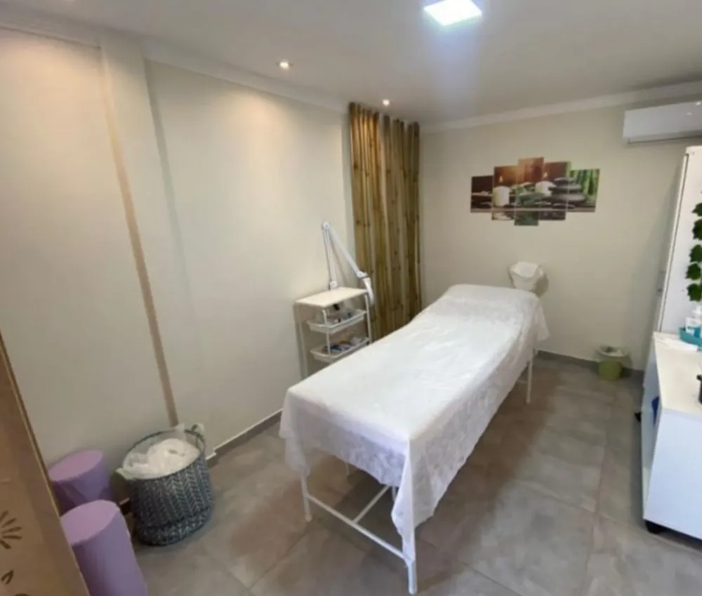 Casa, 2 quartos, 300 m² - Foto 7