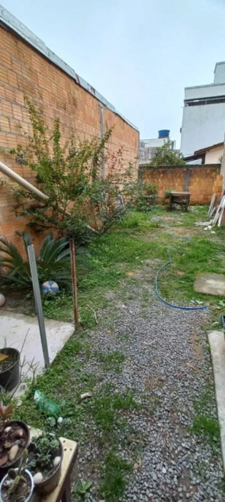 Casa, 2 quartos, 300 m² - Foto 15