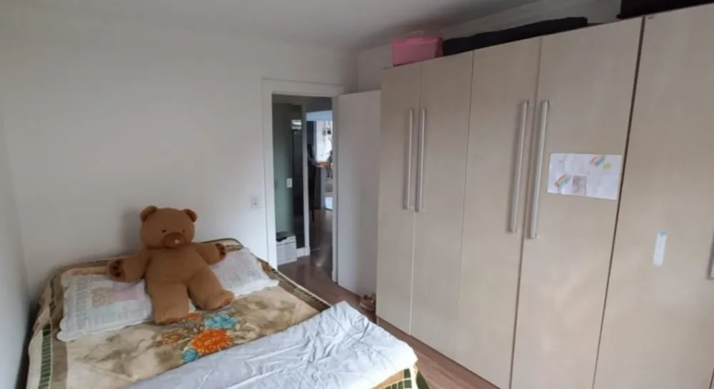 Casa, 2 quartos, 300 m² - Foto 6