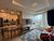 Apartamento, 3 quartos, 99 m² - Foto 1