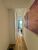 Apartamento, 3 quartos, 99 m² - Foto 3