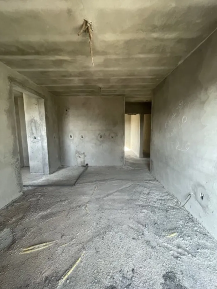 Apartamento, 2 quartos, 59 m² - Foto 8