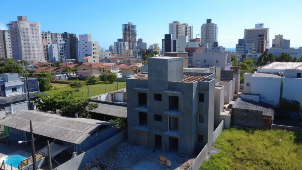 Apartamento, 2 quartos, 59 m² - Foto 15