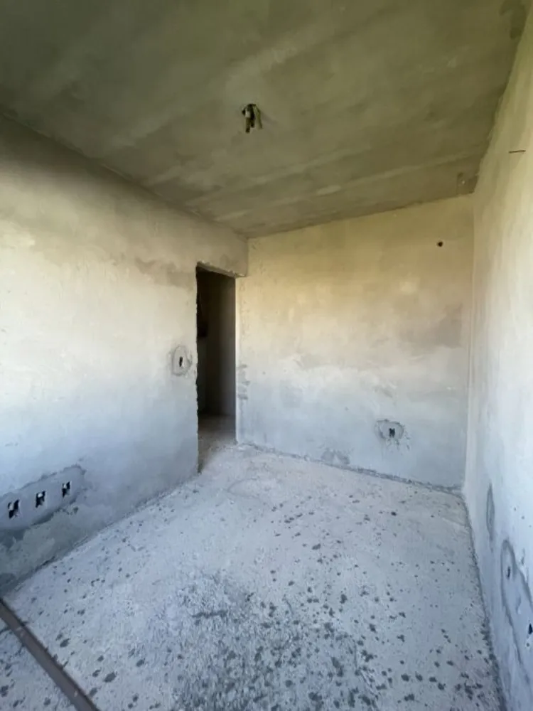 Apartamento, 2 quartos, 59 m² - Foto 7