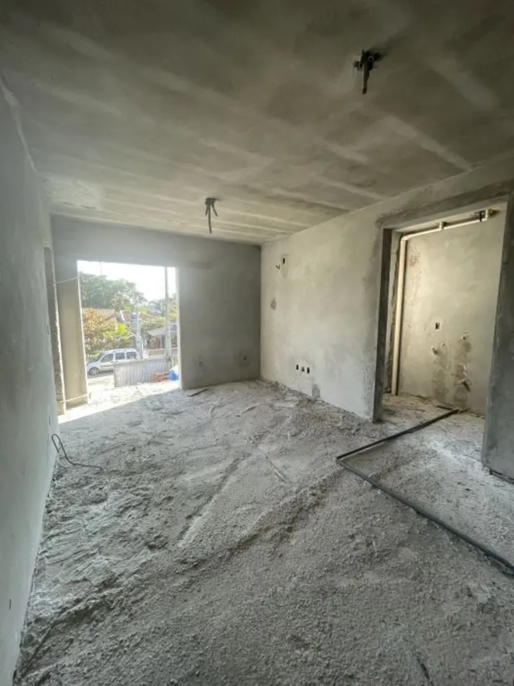 Apartamento, 2 quartos, 59 m² - Foto 9
