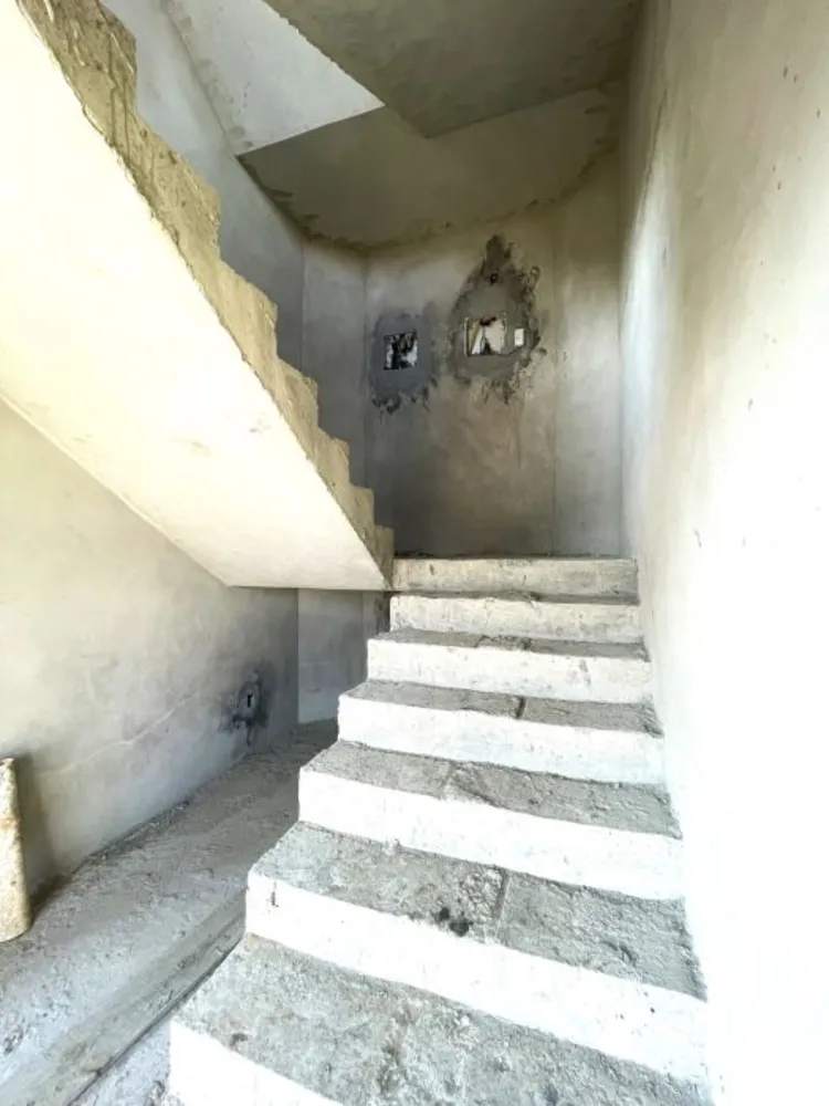 Apartamento, 2 quartos, 59 m² - Foto 16