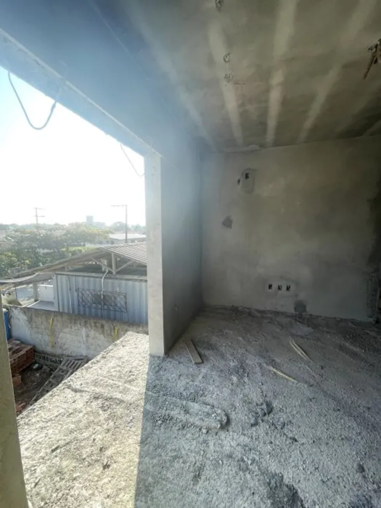 Apartamento, 2 quartos, 59 m² - Foto 5