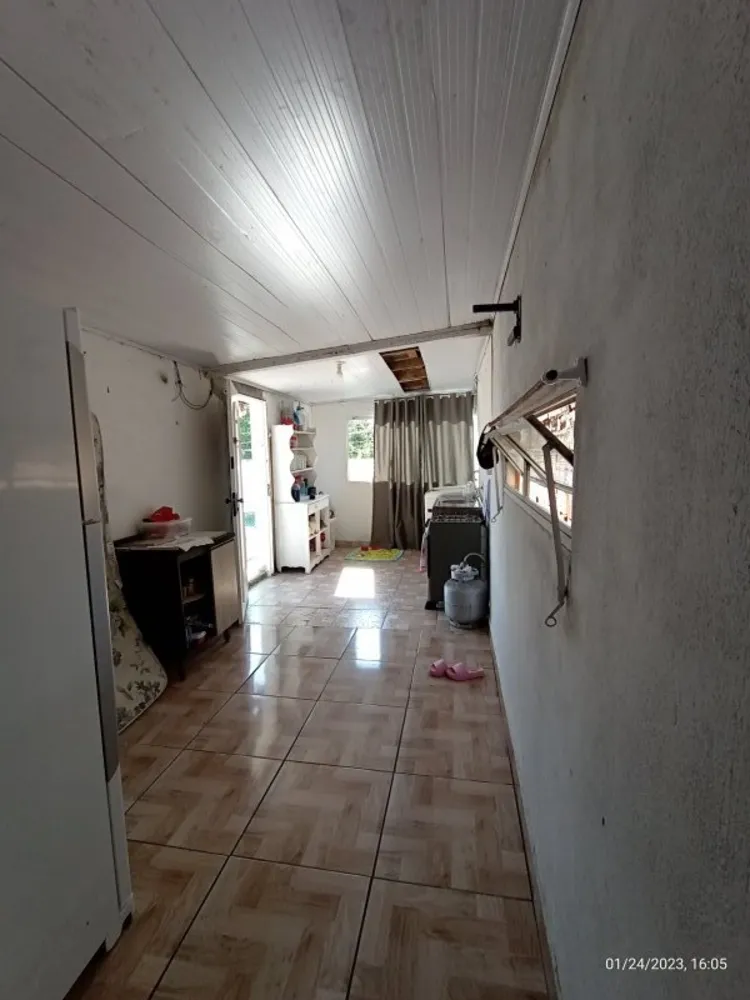 Casa, 4 quartos, 400 m² - Foto 10