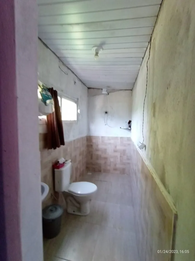 Casa, 4 quartos, 400 m² - Foto 11