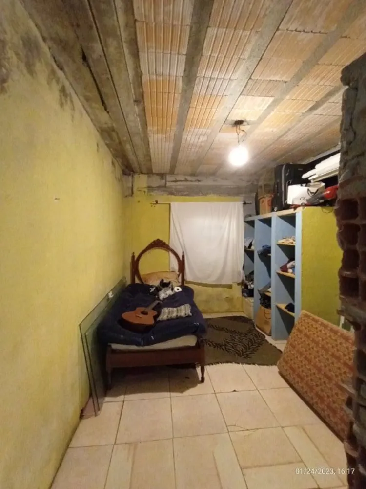 Casa, 4 quartos, 400 m² - Foto 6