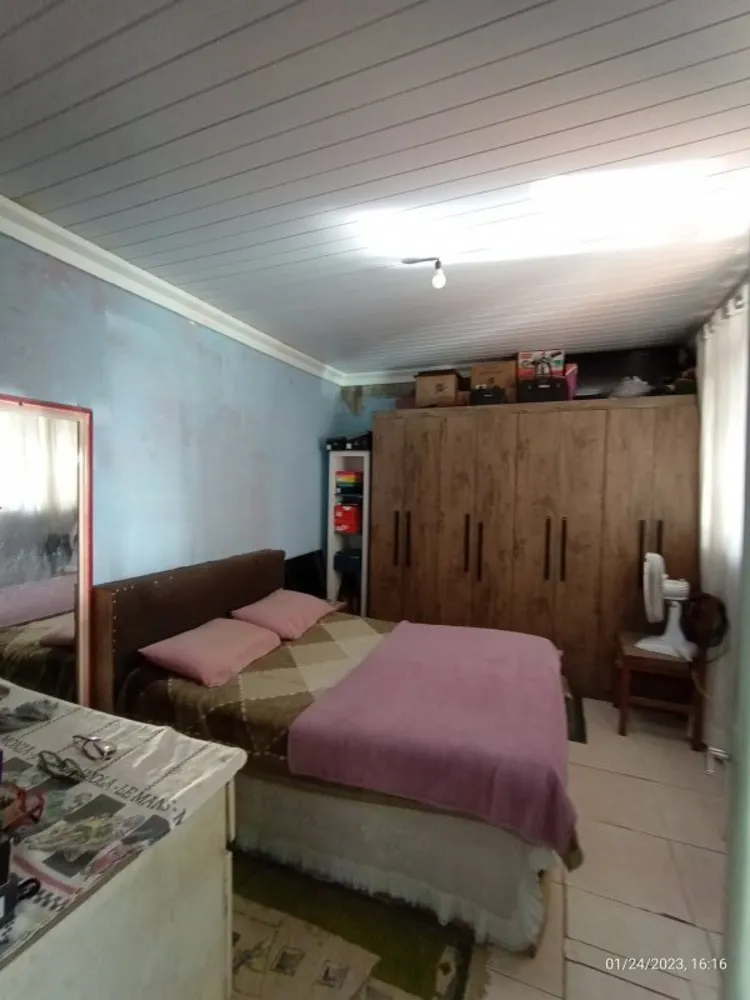 Casa, 4 quartos, 400 m² - Foto 4