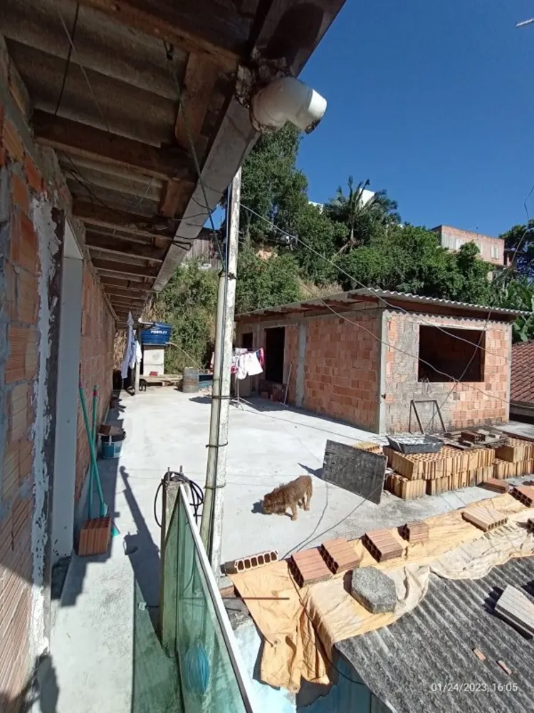 Casa, 4 quartos, 400 m² - Foto 14