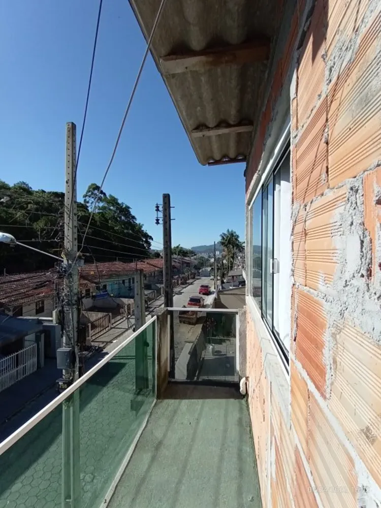 Casa, 4 quartos, 400 m² - Foto 13