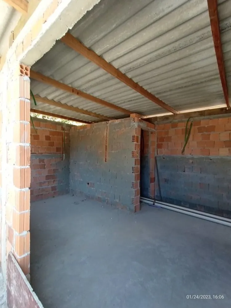 Casa, 4 quartos, 400 m² - Foto 16