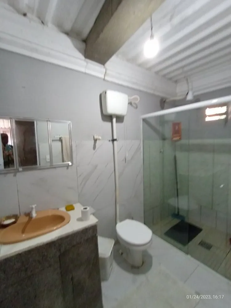 Casa, 4 quartos, 400 m² - Foto 7