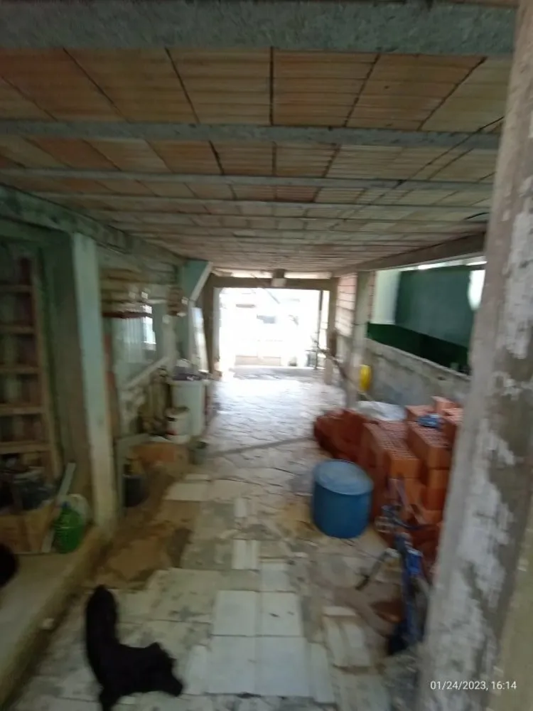 Casa, 4 quartos, 400 m² - Foto 3