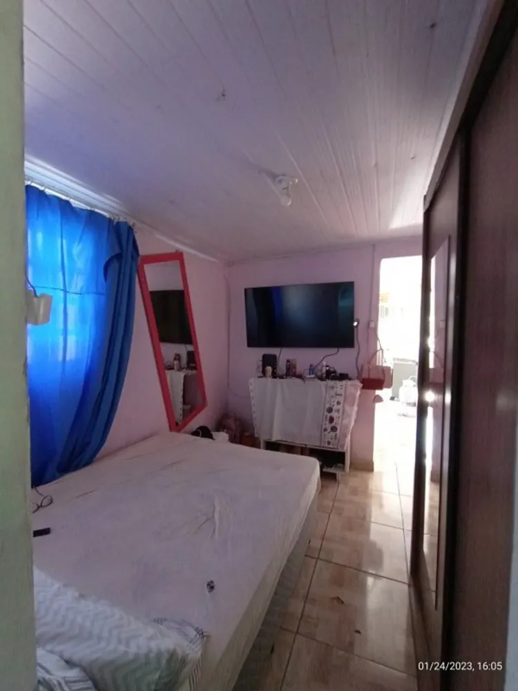 Casa, 4 quartos, 400 m² - Foto 12