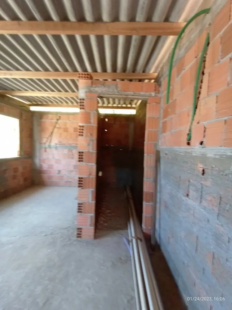 Casa, 4 quartos, 400 m² - Foto 2