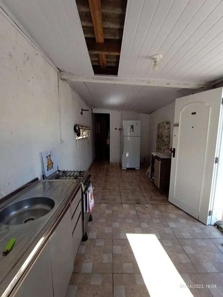 Casa, 4 quartos, 400 m² - Foto 9