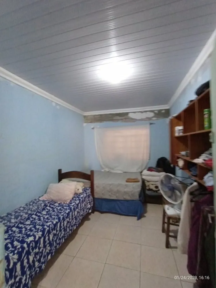 Casa, 4 quartos, 400 m² - Foto 5