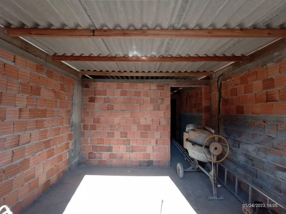 Casa, 4 quartos, 400 m² - Foto 15