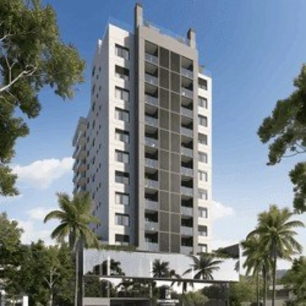 Apartamento, 2 quartos, 66 m² - Foto 13