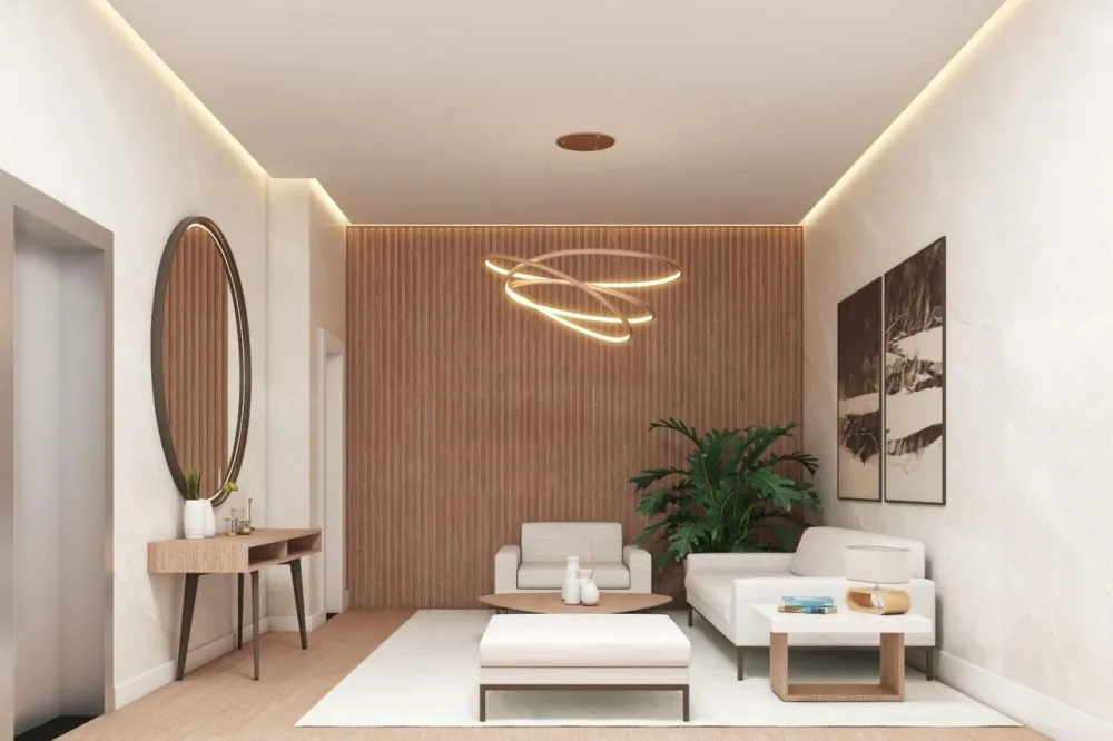Apartamento, 3 quartos, 98 m² - Foto 10
