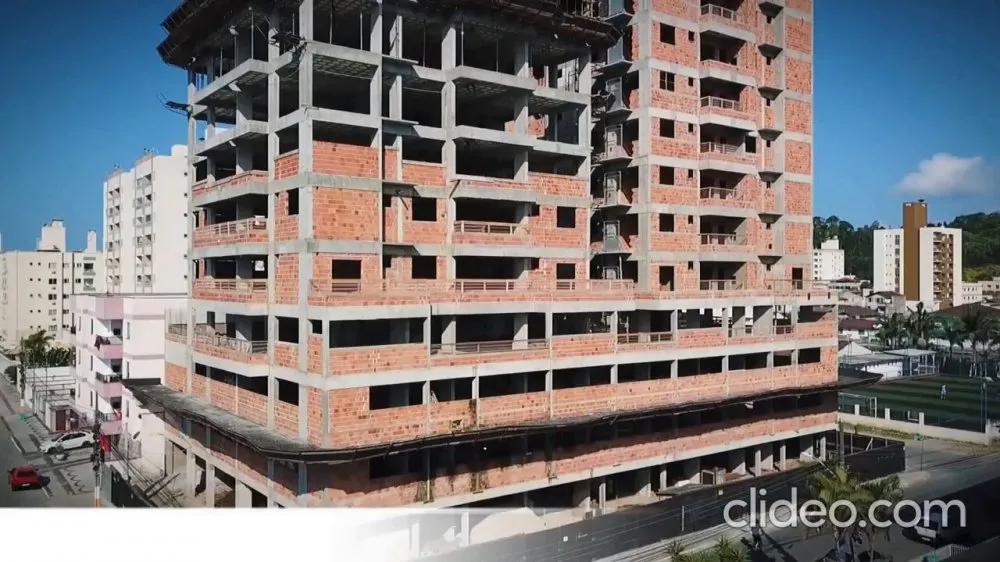 Apartamento, 2 quartos, 77 m² - Foto 12