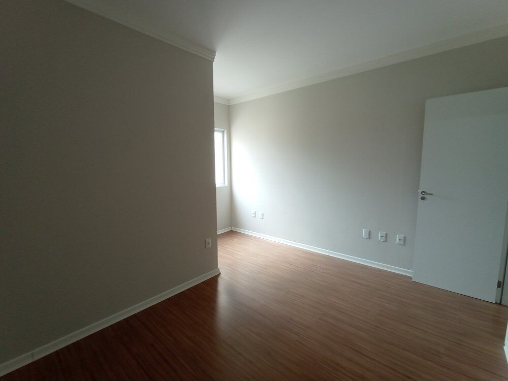 Sobrado à venda com 2 quartos, 70m² - Foto 3