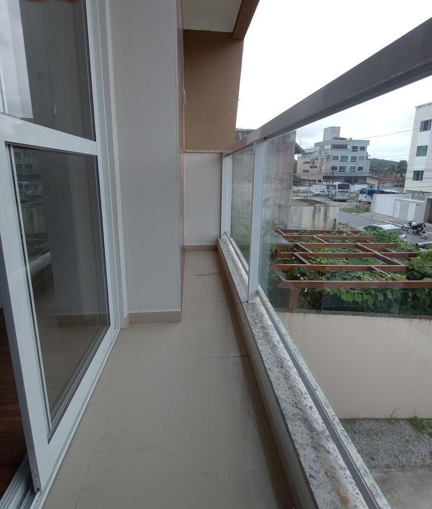 Sobrado à venda com 2 quartos, 70m² - Foto 8