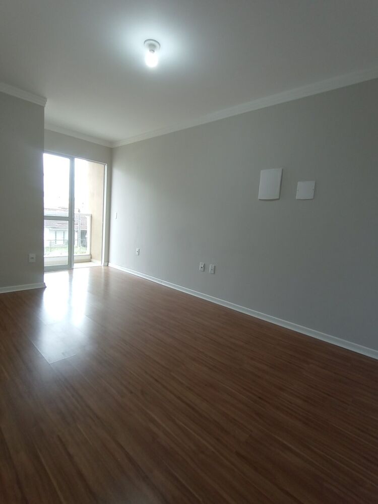 Sobrado à venda com 2 quartos, 70m² - Foto 9