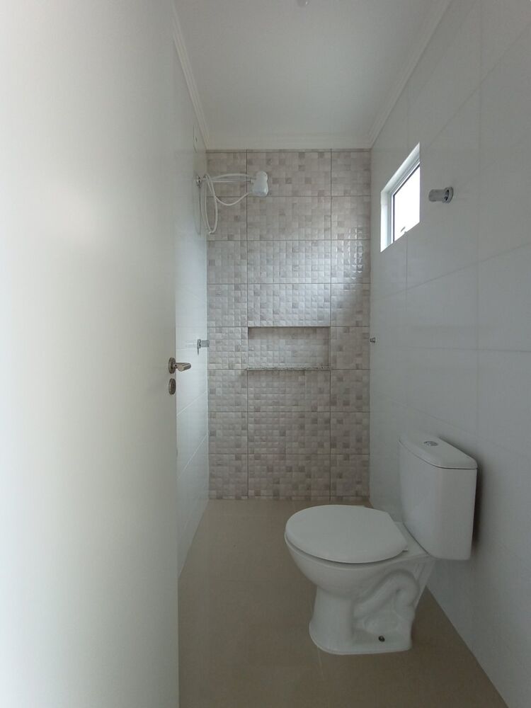 Sobrado à venda com 2 quartos, 70m² - Foto 14