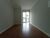 Sobrado, 2 quartos, 70 m² - Foto 1