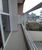 Sobrado, 2 quartos, 70 m² - Foto 8