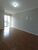 Sobrado, 2 quartos, 70 m² - Foto 9