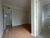 Sobrado, 2 quartos, 70 m² - Foto 5